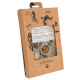 Ration de survie - Chili con Carne Forestia