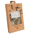 Ration de survie - Chili con Carne Forestia