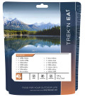 Ration de survie - Café Arabica Trek'n Eat 120 g
