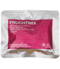 Mélange de fruits secs 50 g