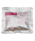 Mélange de fruits secs 50 g