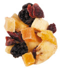 Mélange de fruits secs 50 g