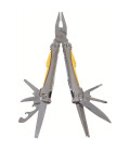 set de bricolage, grand, nylonetui - Surplus militaire