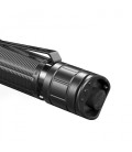 Lampe tactique rechargeable XT2CR PRO LED - 2100 Lumens Klarus