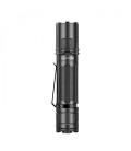 Lampe tactique rechargeable XT2CR PRO LED - 2100 Lumens Klarus