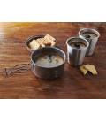 Ration de survie - Café Arabica Trek'n Eat 120 g