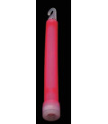 Lumineux, rouge, 15x150 - Surplus militaire