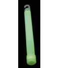 Lumineux, vert, 15x150 - Surplus militaire