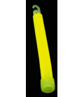 Lumineux, jaune, 15x150 - Surplus militaire