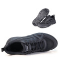 CHAUSSURES BASSES TACTICAL NOIRES OPEX EQUIPEMENT