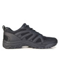 CHAUSSURES BASSES TACTICAL NOIRES OPEX EQUIPEMENT
