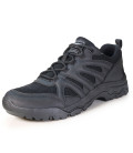 CHAUSSURES BASSES TACTICAL NOIRES OPEX EQUIPEMENT