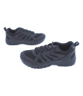 CHAUSSURES BASSES TACTICAL NOIRES OPEX EQUIPEMENT