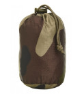 Sac étanche 80 litres Ultra-Light cam ce Toe Design