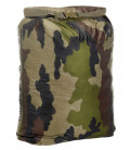 Sac étanche 80 litres Ultra-Light cam ce Toe Design