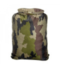 Sac étanche 80 litres Ultra-Light cam ce Toe Design