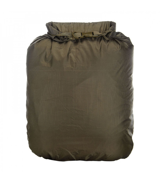 Sermilitar - Sac étanche 30L PVC Avec Valve D'air - Pour Randonnée, Kayak, Activités Extérieures - 2