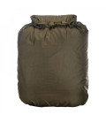 Sac étanche 20 litres Ultra-Light vert od Toe Design