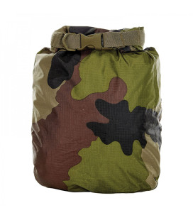 Sac étanche 5 litres Ultra-Light cam ce Toe Design
