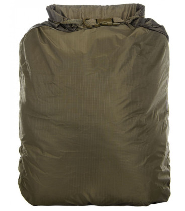 Sac étanche SERMILITAR En PVC Résistant Avec Valve D'air Noir Pour Randonnée, Militaire, Extérieur Sac à Dos étanche Militaire Sac étanche SERMILITAR En PVC Résistant Avec Valve D'air Noir Pour Randonnée, Militaire, Extérieur Sac à Dos étanche Militaire