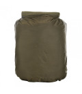 Sac étanche 10L Ultra Light vert