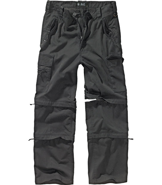 Pantalons & shorts enfant - Comparez les et économisez sur