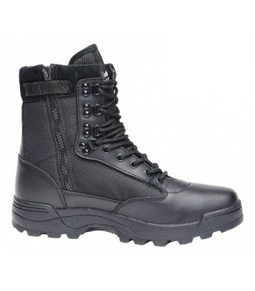 Acheter Bottes pour hommes mode chaussures de randonnée Anti-collision en plein air bottes militaires de Combat de l'armée Acheter Bottes pour hommes mode chaussures de randonnée Anti-collision en plein air bottes militaires de Combat de l'armée