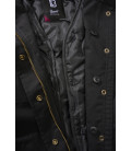 Veste Standard Femme M65 Jacket Brandit