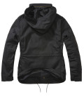 Veste Standard Femme M65 Jacket Brandit
