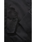 Veste Lord Canterbury pour femme Jacket Brandit