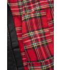 Veste Lord Canterbury pour femme Jacket Brandit