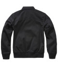 Veste Lord Canterbury pour femme Jacket Brandit