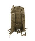 Sac à dos militaire Sniper 35L