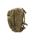 Sac à dos militaire Sniper 35L