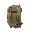 Sac à dos militaire Sniper 35L