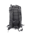 Sac à dos militaire Sniper 35L
