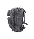 Sac à dos militaire Sniper 35L