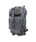 Sac à dos militaire Sniper 35L