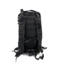 Sac à dos militaire Sniper 35L