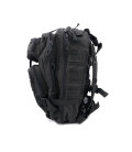 Sac à dos militaire Sniper 35L
