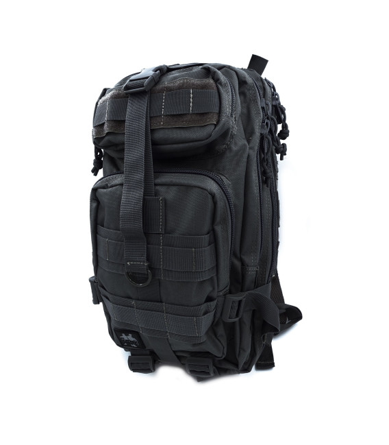Sac à dos militaire Sniper 35L