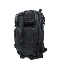 Sac à dos militaire Sniper 35L