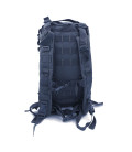 Sac à dos militaire Sniper 35L