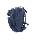 Sac à dos militaire Sniper 35L