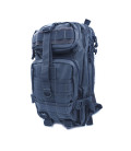 Sac à dos militaire Sniper 35L