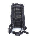 Sac à dos militaire Sniper 35L