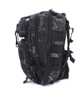 Sac à dos militaire Sniper 35L