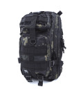 Sac à dos militaire Sniper 35L