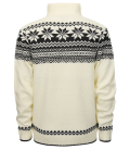 Cardigan Norvégien Brandit