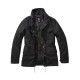 Veste Standard Femme M65 Jacket Brandit